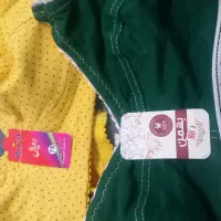 سوتین نخی|حراج|بیرجند, |دیوار