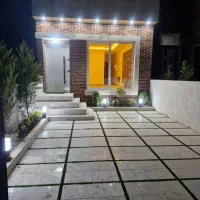 فروش خانه ویلایی زیر قیمت/همکف /سرخیابان اصلی