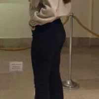 جذب مدل خانم برای پوشاک زنانه ، تمامی سایز ها