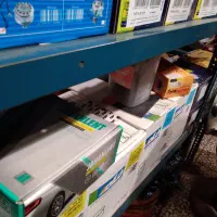 لوازم برقی انواع خودروها|خدمات موتور و ماشین|رشت, حومه رشت|دیوار