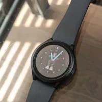 Galaxy watch 6