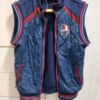 کاپشن مردانه|لباس|رشت, حمیدیان|دیوار