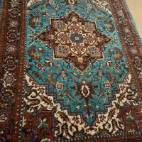 فرش دستباف تاجری|فرش|میاندوآب, |دیوار