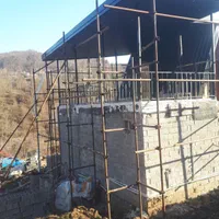 داربست فلزی|خدمات پیشه و مهارت|املش, |دیوار