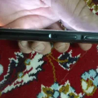 گوشی s10 سالم به شرط