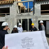 دفتر معماری، طراحی، نظارت و اجرا|خدمات پیشه و مهارت|ارومیه, |دیوار