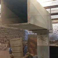 کانال کولر فروشی