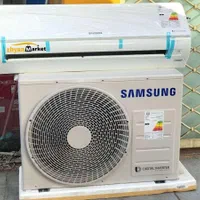 نصب ، جابجایی ، سرویس ، شارژ گاز و تعمیر کولر گازی|خدمات پیشه و مهارت|پارس‌آباد, |دیوار