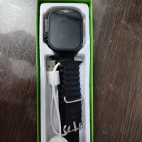 ساعت دیجیتالی