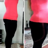 انواع ماساژ و خدمات لاغری (مخصوص بانوان)