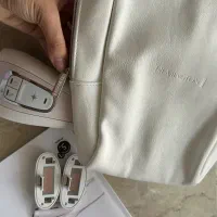 لیزر خانگی رمینگتون Remington I-Light IPL-8500|آرایشی، بهداشتی، درمانی|کرج, فاز ۲ مهرشهر|دیوار