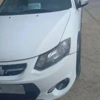 فروش کویک آر مدل 401 سفید مشکی