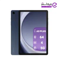 تبلتa9 plus|تبلت|مشهد, شاهد (شهرک غرب)|دیوار