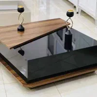 جلو مبل|مبلمان خانگی و میز عسلی|خوی, |دیوار