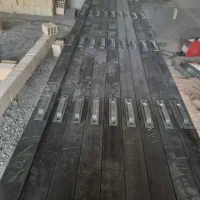 والپست منقطع جوشکار وال پست|خدمات پیشه و مهارت|شیراز, شهرک گلستان|دیوار