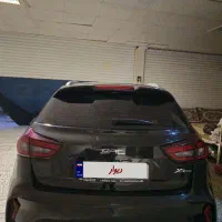 bac x3 pro|خودرو سواری و وانت|مشهد, شهرک امام هادی (شهرک غرب)|دیوار