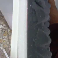 سایلنت باکس هوشمند|قطعات و لوازم جانبی رایانه|اهواز, بهارستان|دیوار