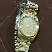 ساعت سیکو ۵ اتومات