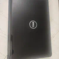 لپ تاپ|رایانه همراه|فردیس, فردیس|دیوار