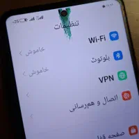 poco x3 nfc|موبایل|تهران, صد دستگاه|دیوار