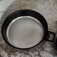 ماهیتابه