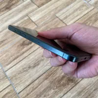 ۱۵ پرومکس ۲۵۶|موبایل|فردیس, خیام غربی|دیوار