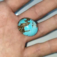 فیروزه لاجورد انگشتر عقیق عطف نگین عقیق جهت معاوضه