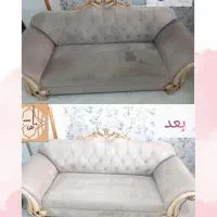 مبلشوییبارانبابهتریندستگاهروز|خدمات نظافت|سقز, |دیوار