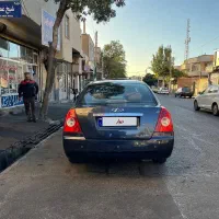 ام وی ام۵۳۰|خودرو سواری و وانت|تبریز, |دیوار
