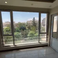 اجاره واحد اداری دفتر کار