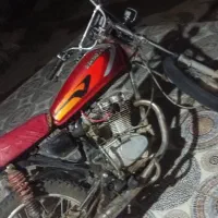 مدل ۸۶ قیمت فقط ۲۲۰۰ موتور سالم