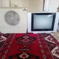 لوازم منزل همه باهم به قیمت یکی