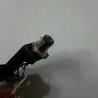 هدشل اورجینال گرام|سیستم صوتی خانگی|تهران, امام حسین|دیوار