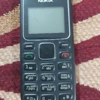 گوشی ساده ، نوکیا،  اصلی