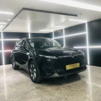 ونوسیا پلاگین هیبرید ۲۰۲۴