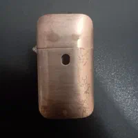 ویپ،دستگاه،پاد،قلیون شارژی|زیورآلات و اکسسوری|محمدشهر, همایون ویلا|دیوار