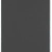 lcd poco x5 توضیحات مهم