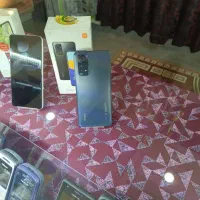 نوت ۱۱ معمولی خیلی تمیز