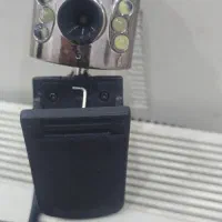 فروش وب کم با* قیمت مناسب*