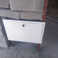 لوله کشی ساختمان صفر تاصد|خدمات پیشه و مهارت|محمدیه-قزوین, |دیوار