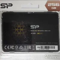 خدمات کامپیوتر|خدمات رایانهای و موبایل|تهران, فردوس|دیوار