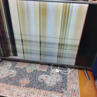 تلویزیون الجی ،ال ای دی،۴۲ ،نیاز به تعمیر|تلویزیون و پروژکتور|بهارستان, |دیوار