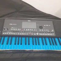 گروه موسیقی