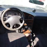 پارس ۸۴ تمیز و مرتب موتور تعویض قانونی|خودرو سواری و وانت|شیراز, فرهنگ شهر|دیوار