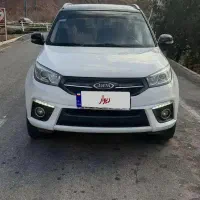 MVM X33 S بیرنگ سالم|خودرو سواری و وانت|تبریز, |دیوار