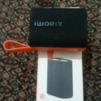 باند xiaomi sound pocket
