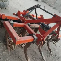 چیزل رتیواتور