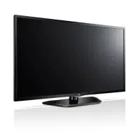 تلوزیون ال ای دی 32اینچ ال جی