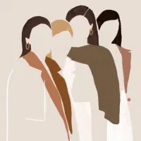 سلامتی طبیعی