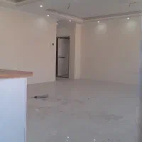 آپارتمان کلید نخورده ۱۰۰متر|اجارهٔ آپارتمان|تهران, هفت چنار|دیوار